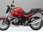 BMW R 1200R